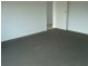 296 Henderson Street, Blakeview SA 5114
