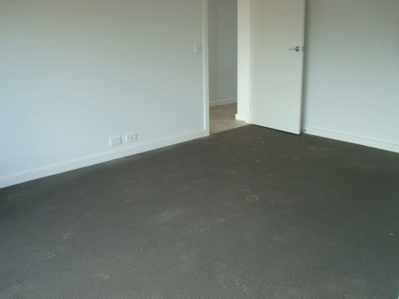 296 Henderson Street, Blakeview SA 5114