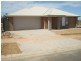 296 Henderson Street, Blakeview SA 5114