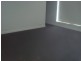 296 Henderson Street, Blakeview SA 5114