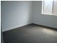296 Henderson Street, Blakeview SA 5114