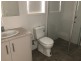 296 Henderson Street, Blakeview SA 5114