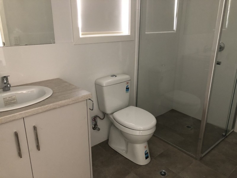 296 Henderson Street, Blakeview SA 5114