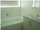 296 Henderson Street, Blakeview SA 5114