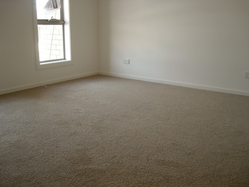 11 Henderson Street, Blakeview SA 5114