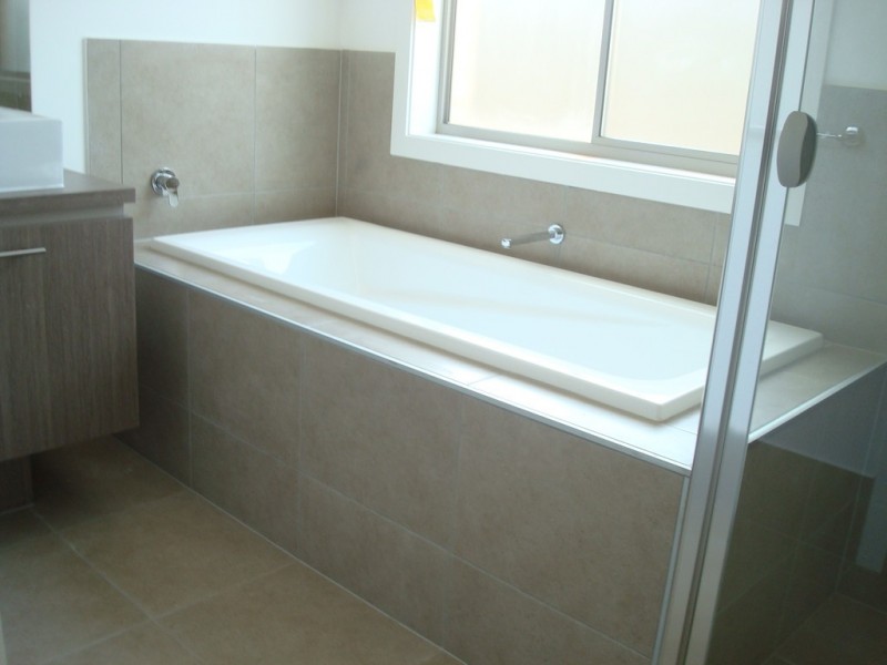 11 Henderson Street, Blakeview SA 5114