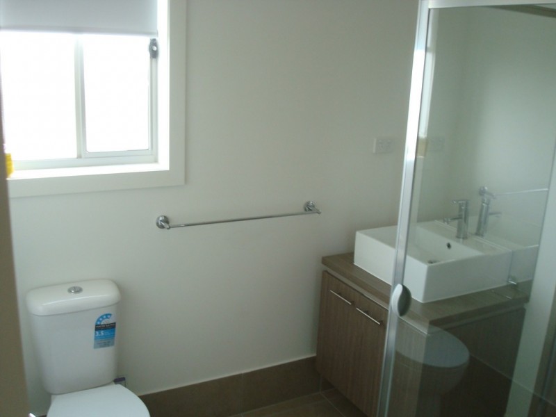 11 Henderson Street, Blakeview SA 5114