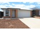 27 Angove, Blakeview SA 5114