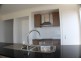 27 Angove, Blakeview SA 5114