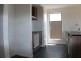 27 Angove, Blakeview SA 5114