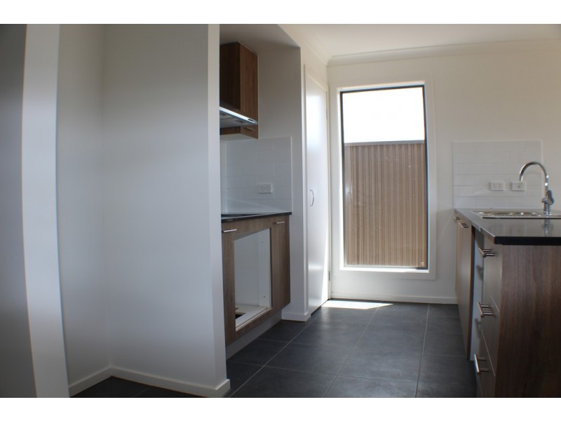 27 Angove, Blakeview SA 5114