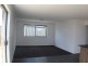 27 Angove, Blakeview SA 5114