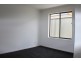 27 Angove, Blakeview SA 5114