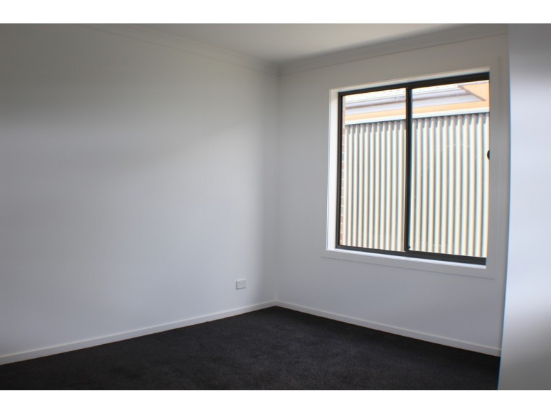 27 Angove, Blakeview SA 5114