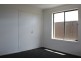 27 Angove, Blakeview SA 5114