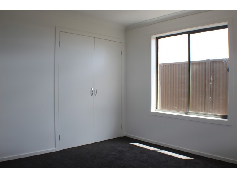 27 Angove, Blakeview SA 5114