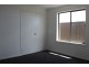 27 Angove, Blakeview SA 5114