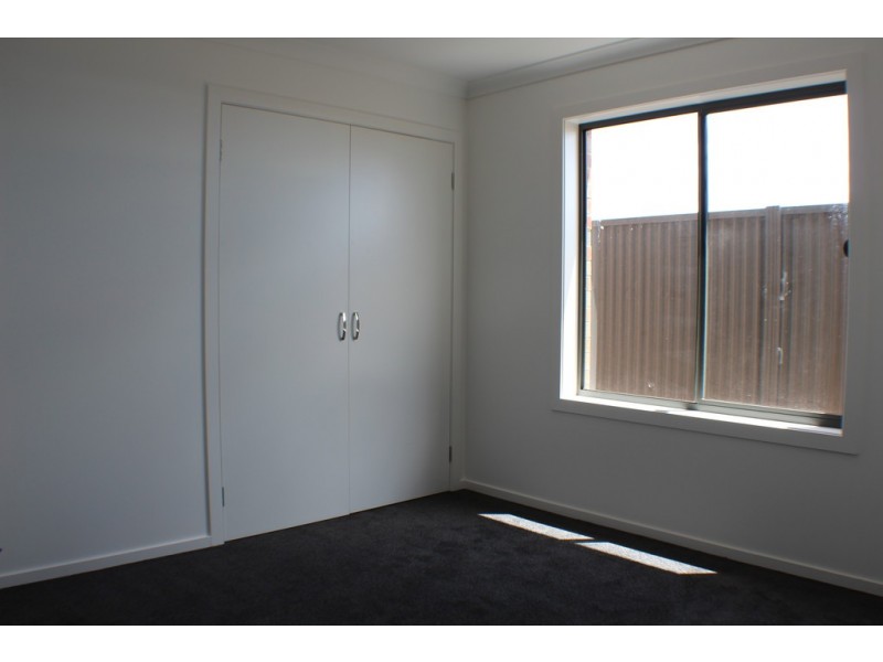 27 Angove, Blakeview SA 5114