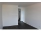 27 Angove, Blakeview SA 5114
