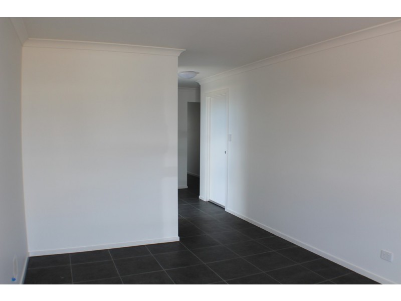 27 Angove, Blakeview SA 5114