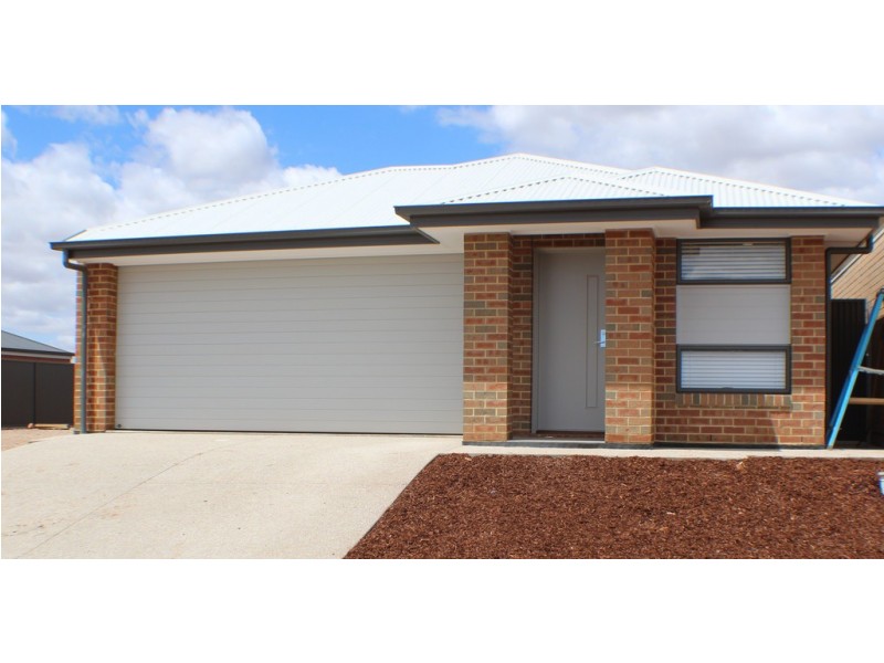 26 Scoular Road, Blakeview SA 5114