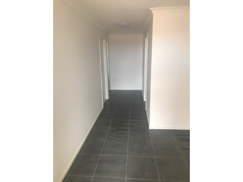 26 Scoular Road, Blakeview SA 5114