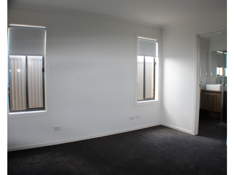 26 Scoular Road, Blakeview SA 5114