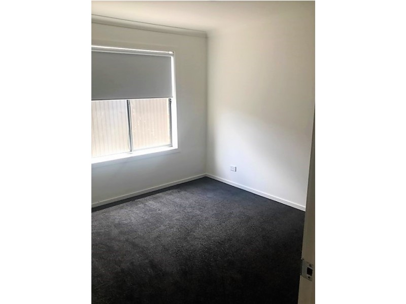 26 Scoular Road, Blakeview SA 5114