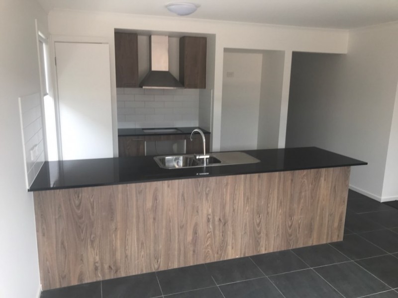 26 Scoular Road, Blakeview SA 5114