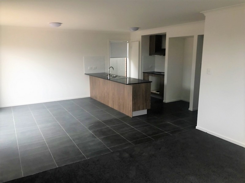 26 Scoular Road, Blakeview SA 5114