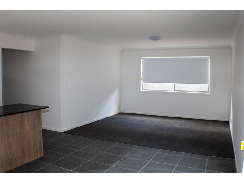 26 Scoular Road, Blakeview SA 5114