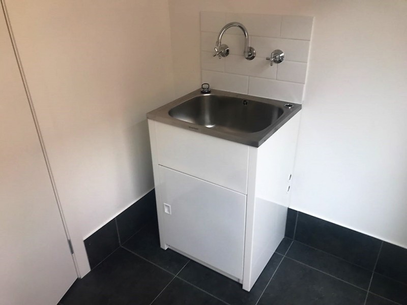 26 Scoular Road, Blakeview SA 5114