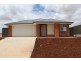 30 Scoular Road, Blakeview SA 5114