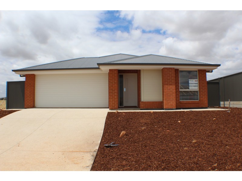30 Scoular Road, Blakeview SA 5114