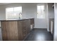 30 Scoular Road, Blakeview SA 5114