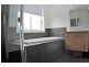 30 Scoular Road, Blakeview SA 5114
