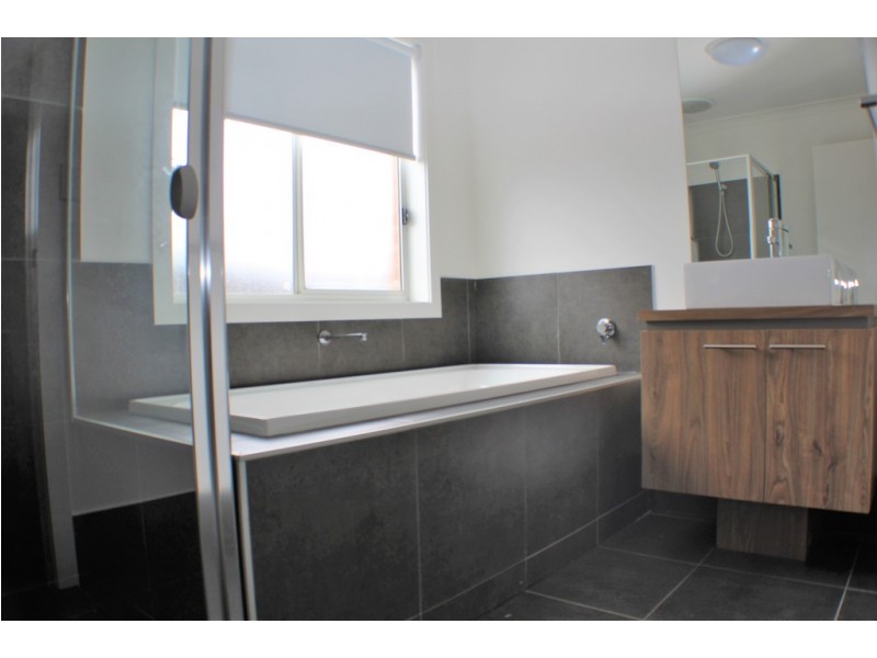 30 Scoular Road, Blakeview SA 5114