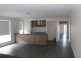30 Scoular Road, Blakeview SA 5114