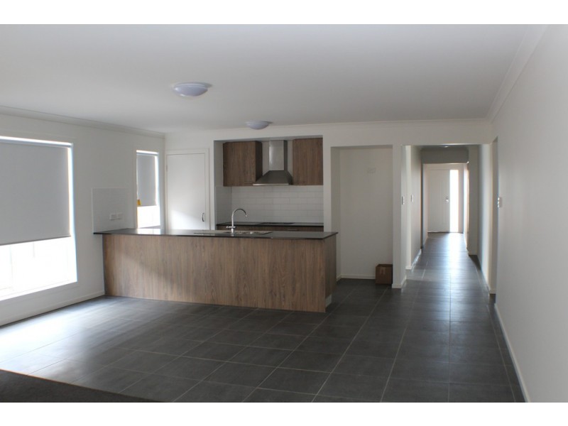 30 Scoular Road, Blakeview SA 5114