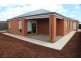 30 Scoular Road, Blakeview SA 5114