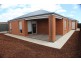30 Scoular Road, Blakeview SA 5114