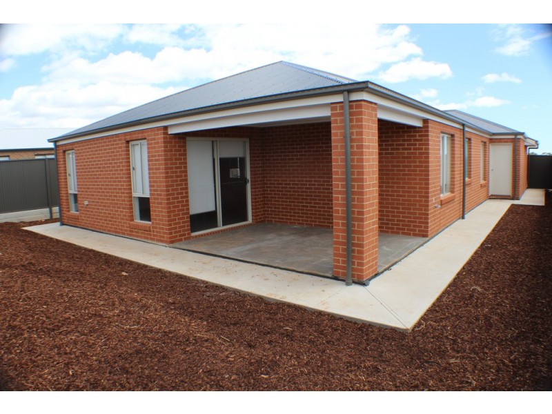 30 Scoular Road, Blakeview SA 5114