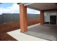30 Scoular Road, Blakeview SA 5114