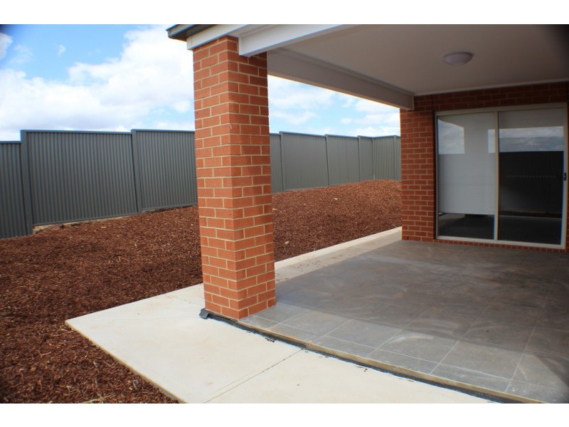 30 Scoular Road, Blakeview SA 5114