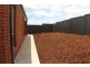 30 Scoular Road, Blakeview SA 5114