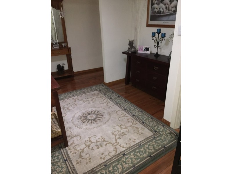 80 PAXTON STREET, Willaston SA 5118