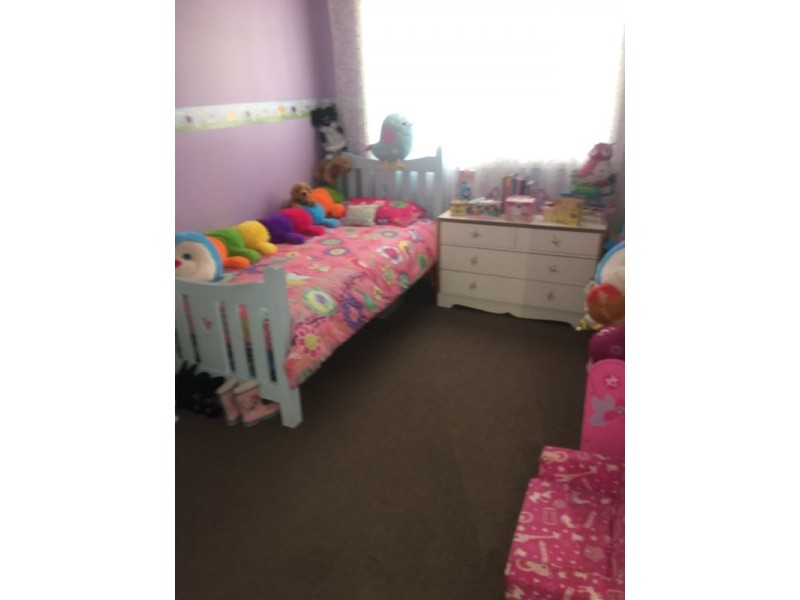 80 PAXTON STREET, Willaston SA 5118