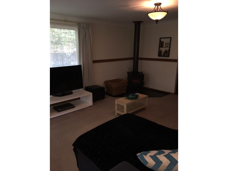 80 PAXTON STREET, Willaston SA 5118