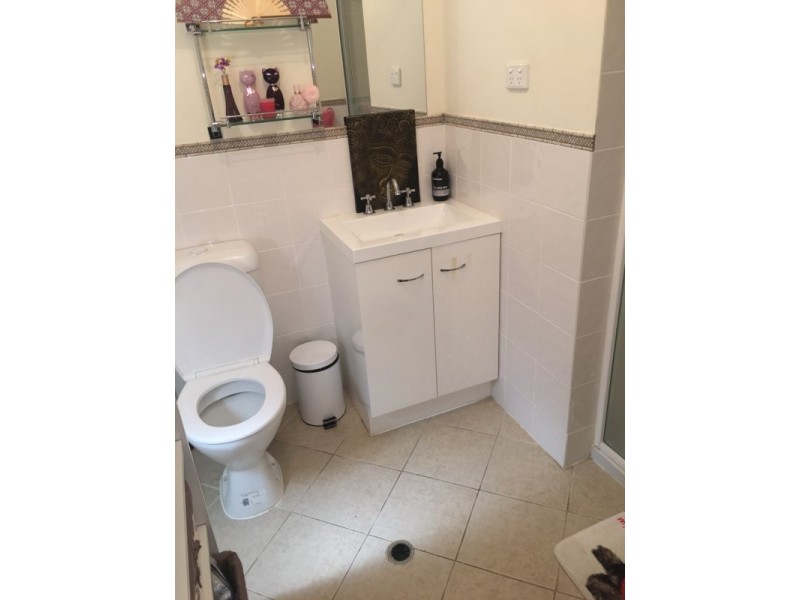 80 PAXTON STREET, Willaston SA 5118