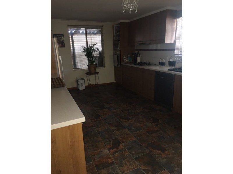 80 PAXTON STREET, Willaston SA 5118